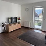 Brenzstay