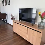 Brenzstay