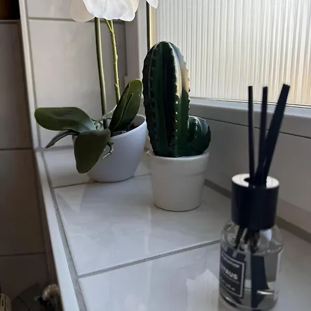 Brenzstay * Heidenheim